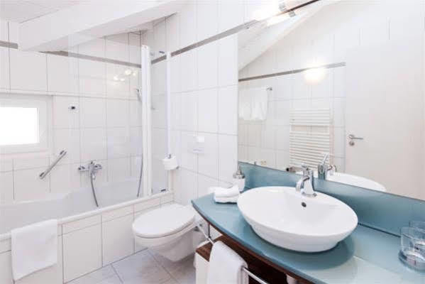 Hotel Mistral Superior Saas-Fee Zewnętrze zdjęcie