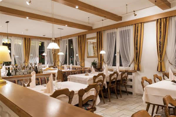 Hotel Mistral Superior Saas-Fee Zewnętrze zdjęcie
